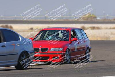 media/Oct-18-2025-Nasa (Sat) [[47b537a347]]/HPDE 3  and  4 and HPDE Intro (GR)/Turn 3/